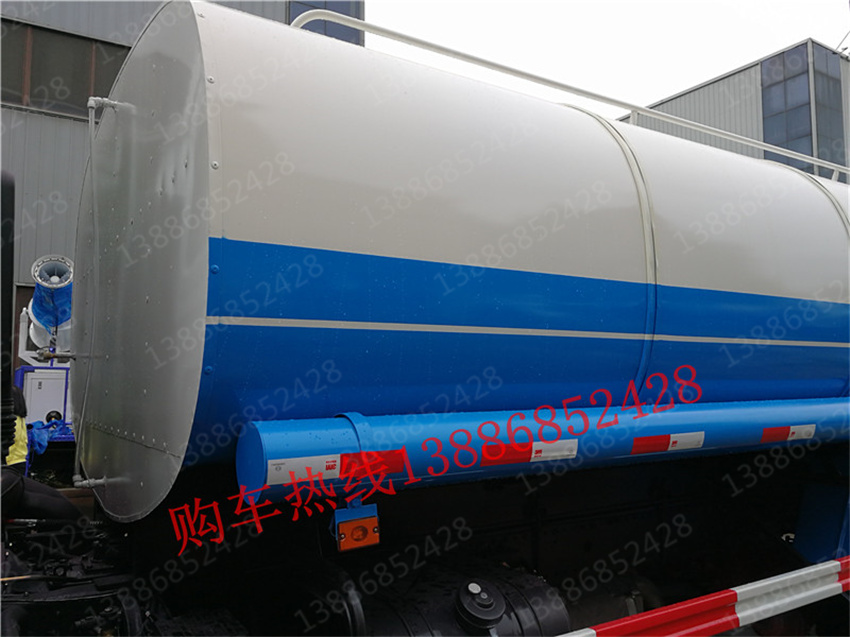 CLT5125GQWEQ6ϴ܇DƬ|||r