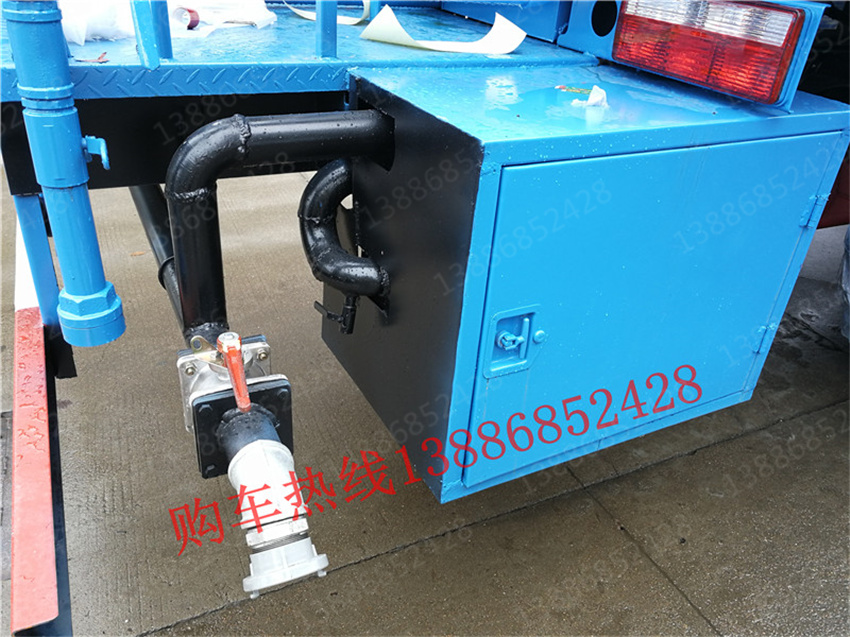 CLT5255GPSZZ6A;G܇DƬ|(sh)||r(ji)