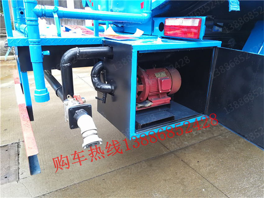 CLT5250GPSEQ6;G܇DƬ|(sh)||r