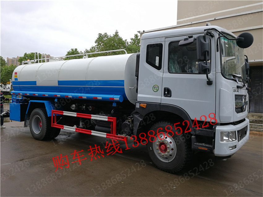 紹興東風19方浴池送