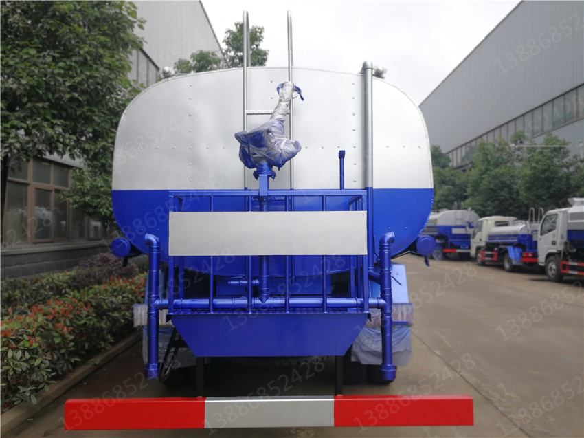 CLT5252TDYBJ6Ͷ๦։m܇DƬ|(sh)||r