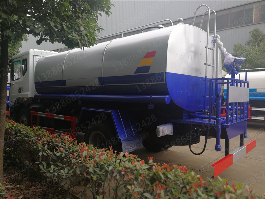 CLT5185GPSDF6A;G܇DƬ|||r