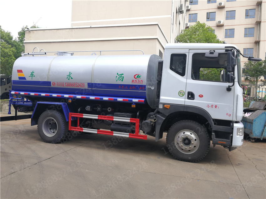 CLT5182GXEBJ6S܇DƬ|||r