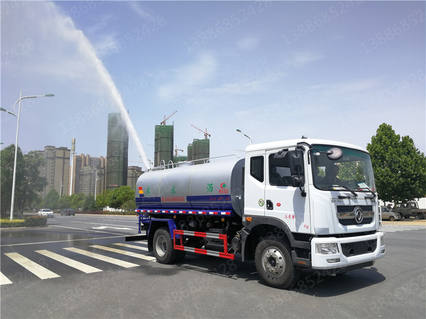 CLT5250GFLDF6͵ܶȷ\ݔ܇DƬ|||r