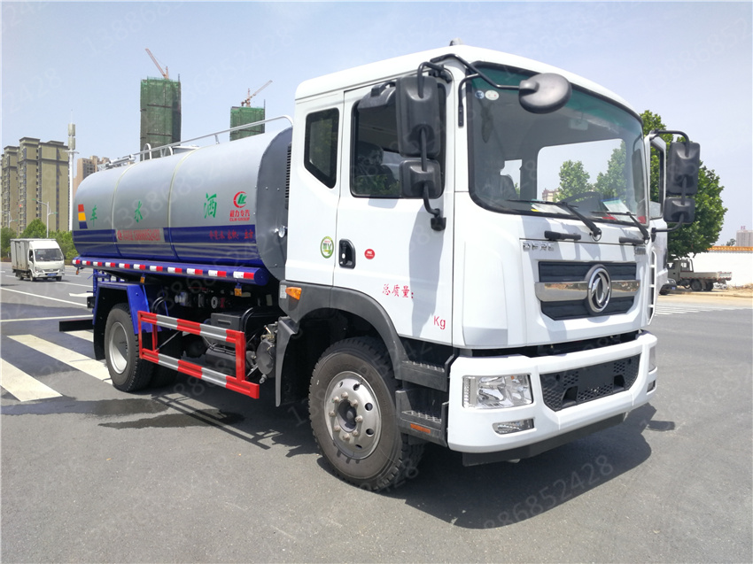 湖北盈通汽車車廠家