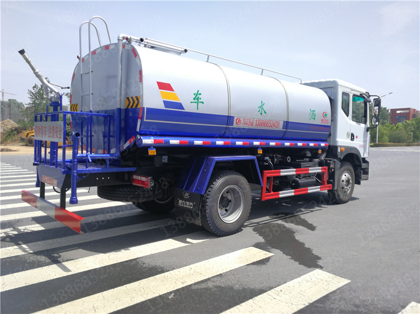 湖北盈通汽車灑報價