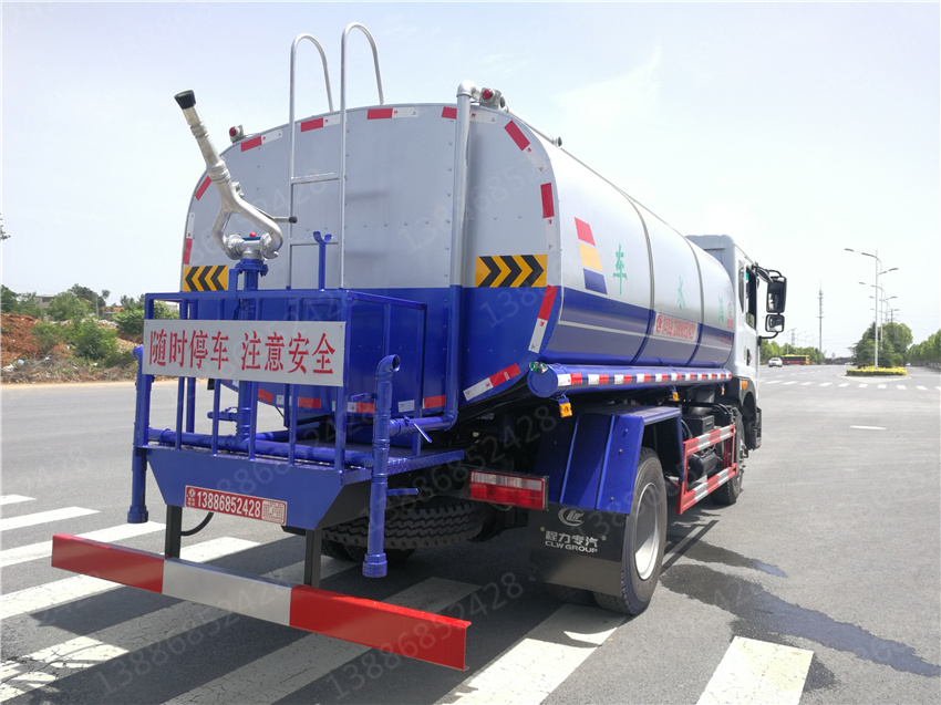 紹興東風19方浴池送