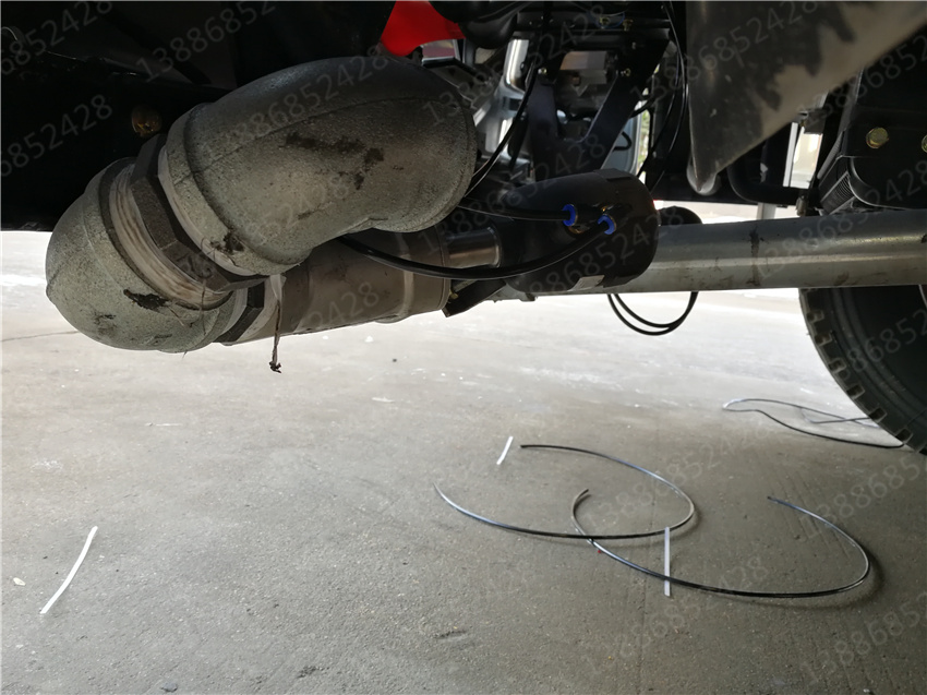 CLT5310GPSDF6;G܇DƬ|||r