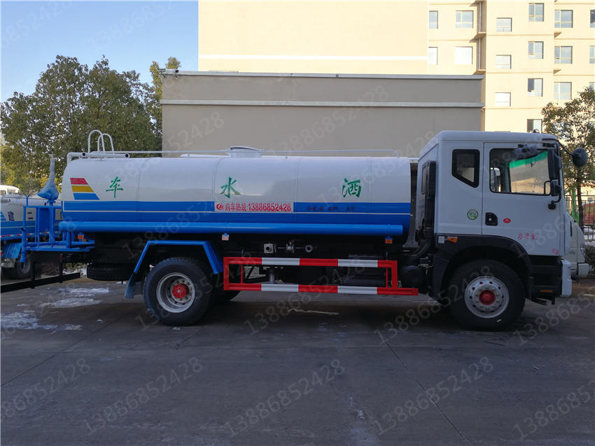 CLT5181ZXXDF6܇жʽ܇DƬ|(sh)||r(ji)