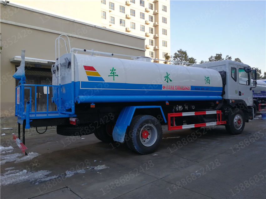 CLT5256TDYFV6Ͷ๦։m܇DƬ|(sh)||r