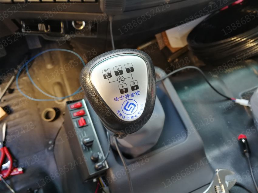 CLT5040ZBJ6͹܇(ch)DƬ|(sh)||r(ji)