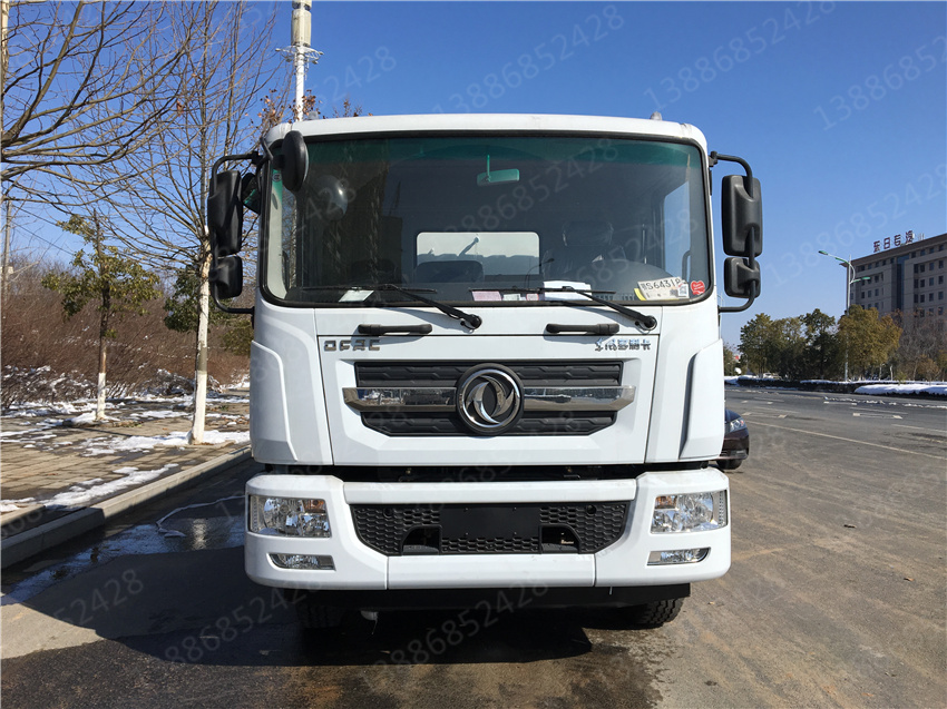 CLT5250GFLDF6͵ܶȷ\ݔ܇DƬ|||r