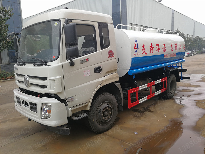 CLT5250GFLDF6͵ܶȷ\ݔ܇DƬ|||r