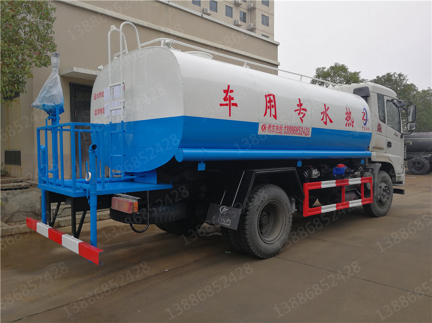 CLT5250GFLDF6͵ܶȷ\ݔ܇DƬ|||r