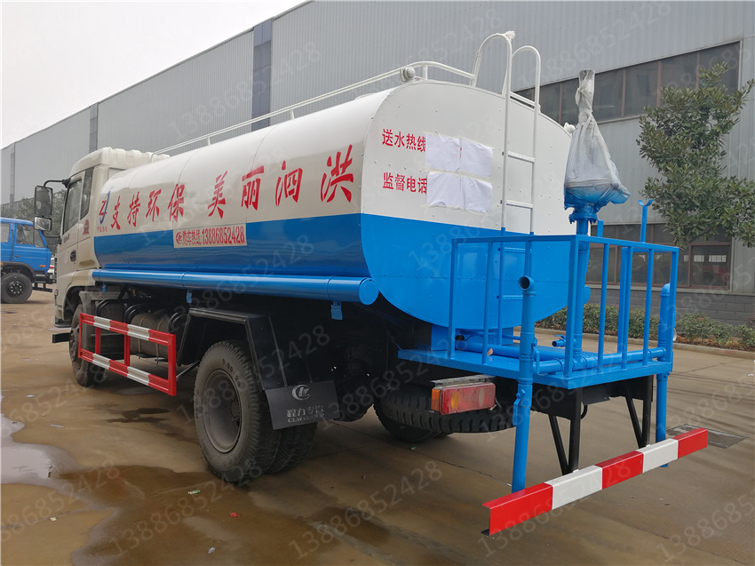 CLT5256TDYFV6Ͷ๦։m܇DƬ|(sh)||r