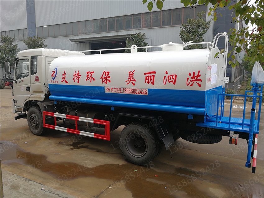 CLT5186GSSBJ6型灑圖片|參數(shù)|配置|價(jià)格