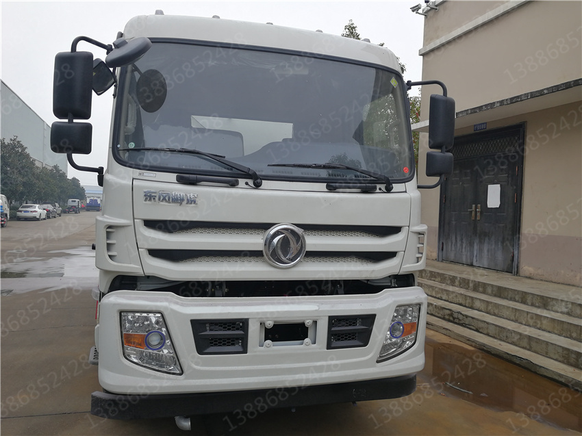 CLT5250GFLDF6͵ܶȷ\ݔ܇DƬ|||r