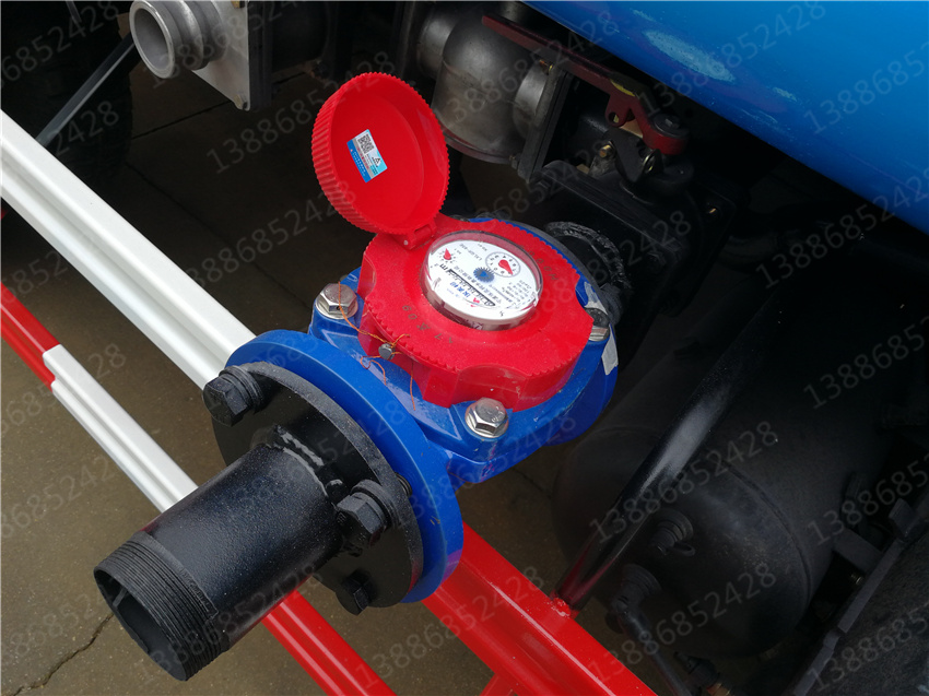 CLT5186GSSBJ6͞DƬ|(sh)||r(ji)