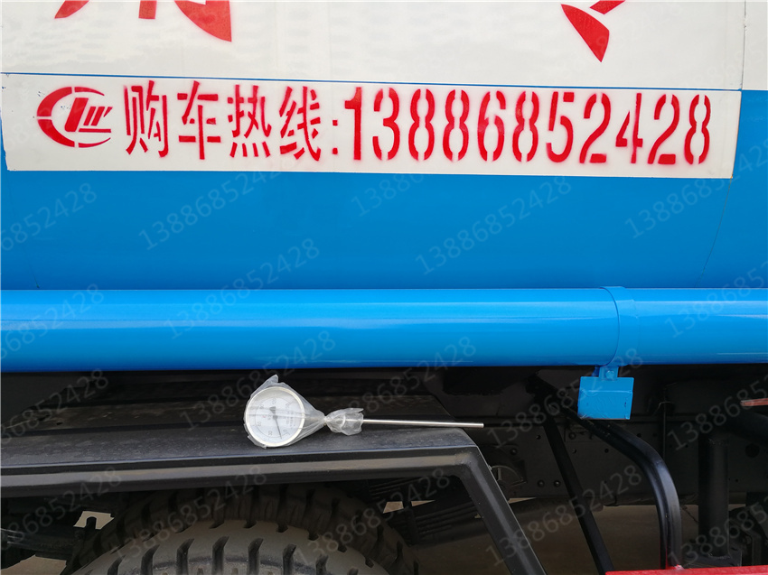 CLT5250GFLDF6͵ܶȷ\ݔ܇DƬ|||r