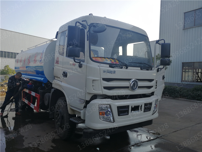 CLT5252TDYBJ6Ͷ๦։m܇DƬ|(sh)||r