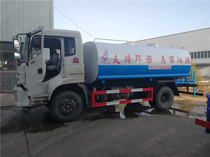 CLT5186GSSBJ6型灑圖片|參數(shù)|配置|價(jià)格