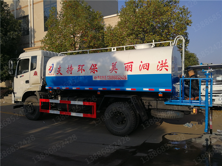 CLT5186GSSBJ6͞DƬ|(sh)||r(ji)