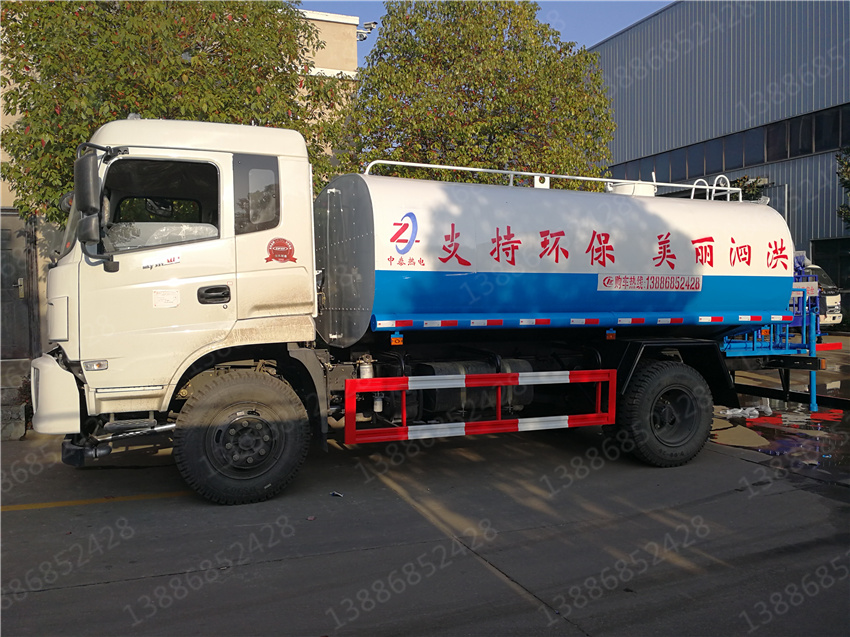 CLT5252TDYBJ6Ͷ๦։m܇DƬ|(sh)||r