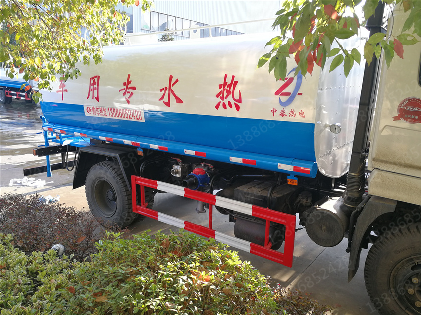 CLT5185GPSDF6A;G܇DƬ|||r