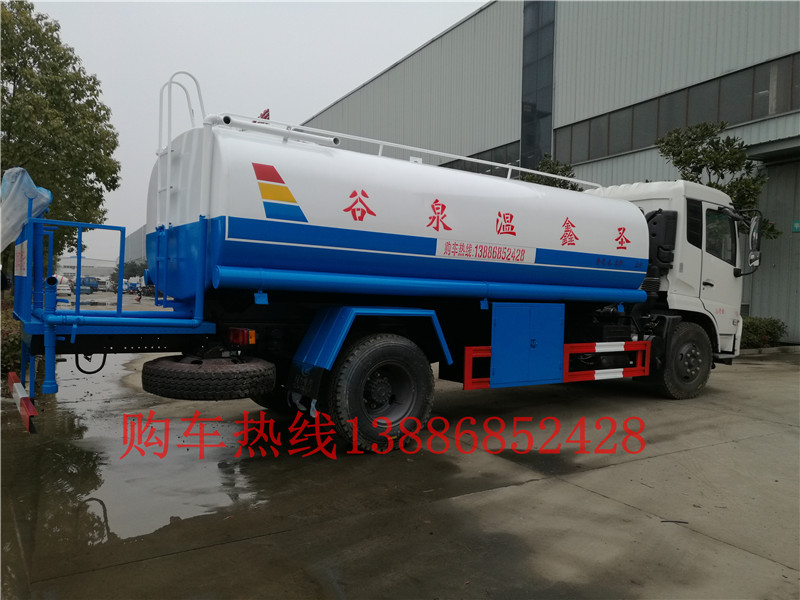 CLT5255GPSZZ6A;G܇DƬ|(sh)||r(ji)