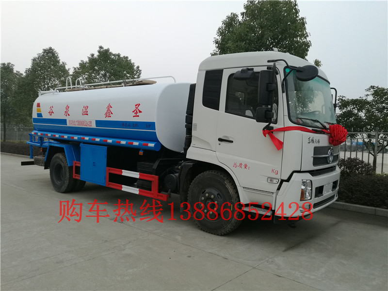 CLT5252TDYBJ6Ͷ๦։m܇DƬ|(sh)||r