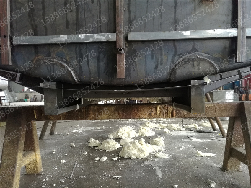 CLT5255GSSZZ6͞DƬ|(sh)||r