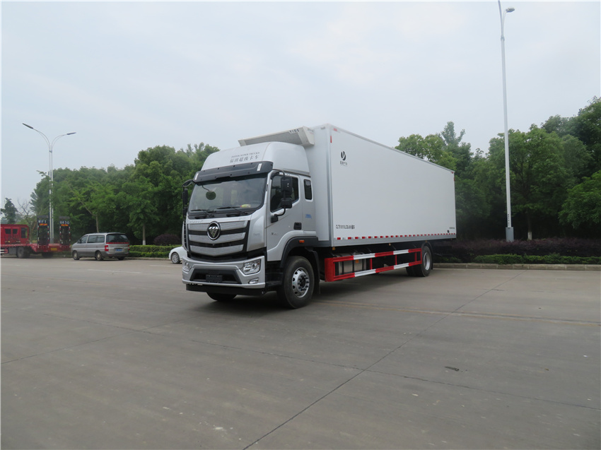 W9.6\ݔ܇_CLT5181XLCBJ6܇