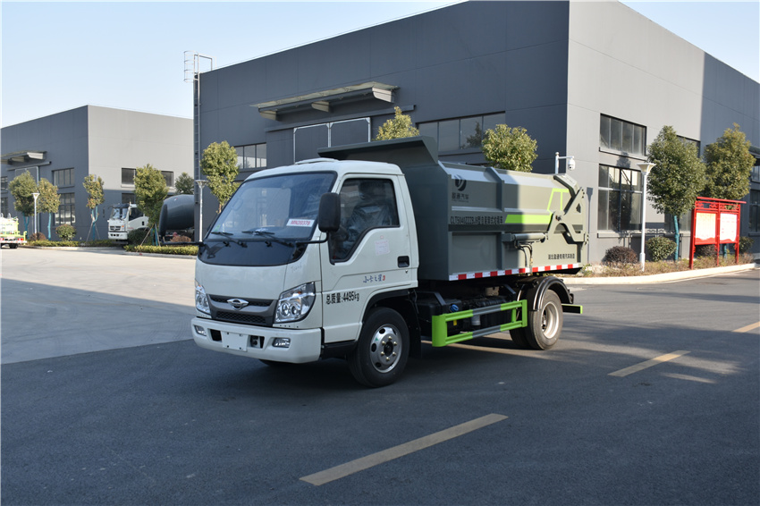 r(sh)bж܇|CLT5040ZZZBJ6bжʽ܇