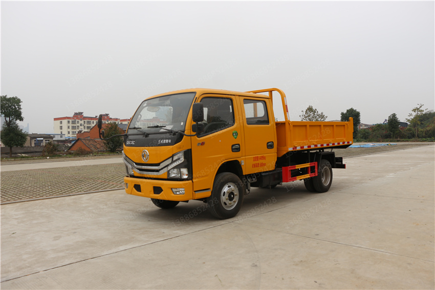 pж؛܇жʽ܇|CLT5070ZLJEQ6жʽ܇