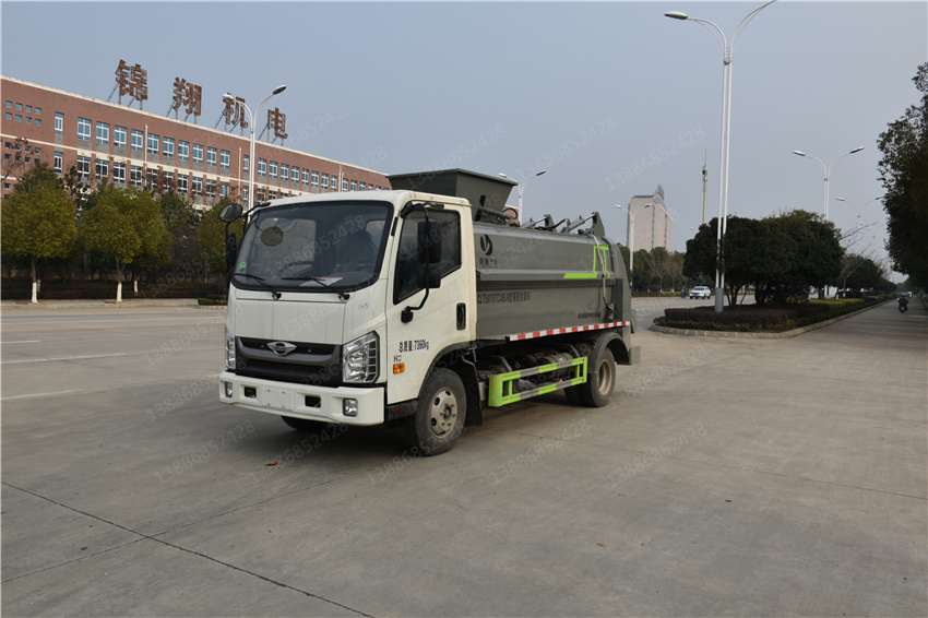 I͏N܇|CLT5070TCABJ6Ͳ͏N܇