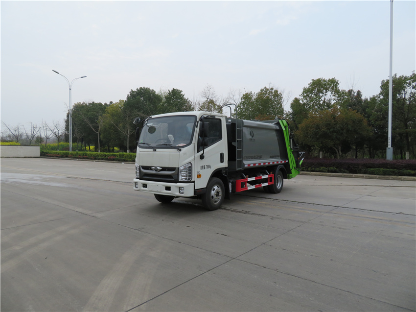 I7s܇|CLT5070ZYSBJ6͉sʽ܇