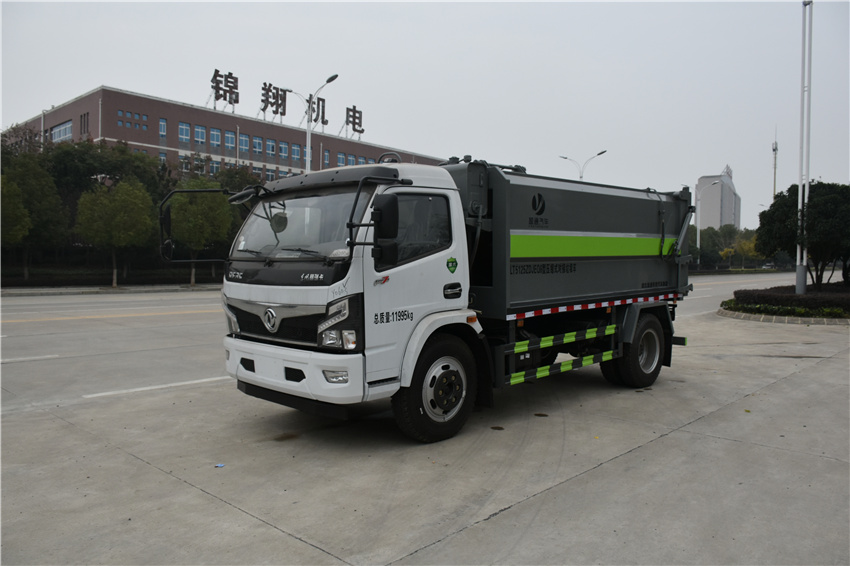 |LF7bж܇|CLT5125ZZZEQ6bжʽ܇