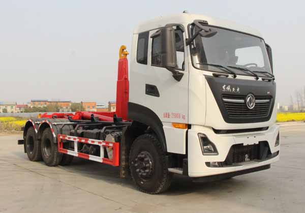 |L܇ж܇|CLT5251ZXXDF6܇жʽ܇