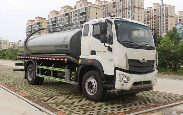 IES7   15S܇|CLT5181GXEBJ6S܇