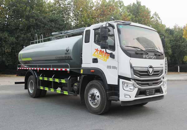 W⏴S15S܇|CLT5182GXEBJ6S܇