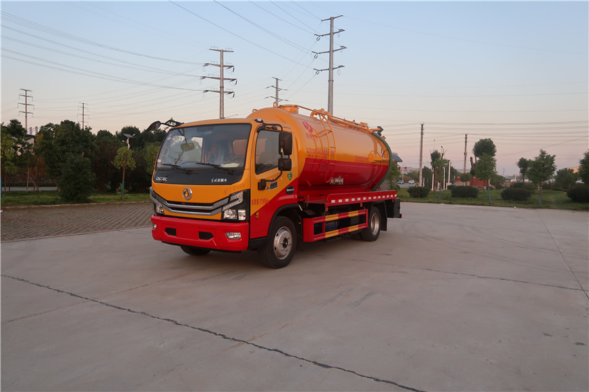 |L10ܵͨ܇|CLT5120GQWEQ6ϴ܇