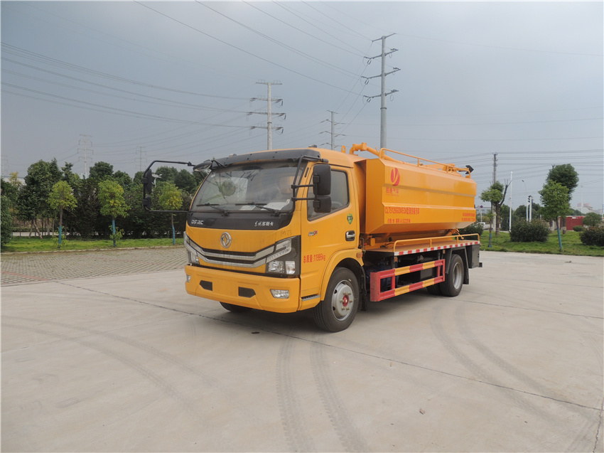 |L12ܵͨ܇|CLT5125GQWEQ6ϴ܇