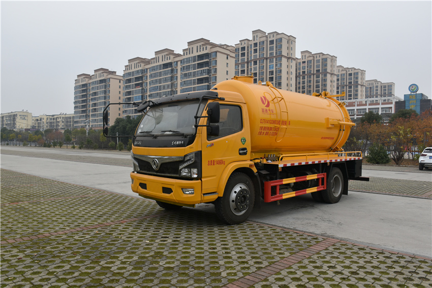 |L12ϴ܇|CLT5141GQWEQ6ϴ܇