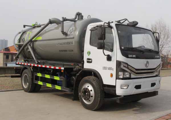 |L11܇|CLT5140GXWEQ6܇