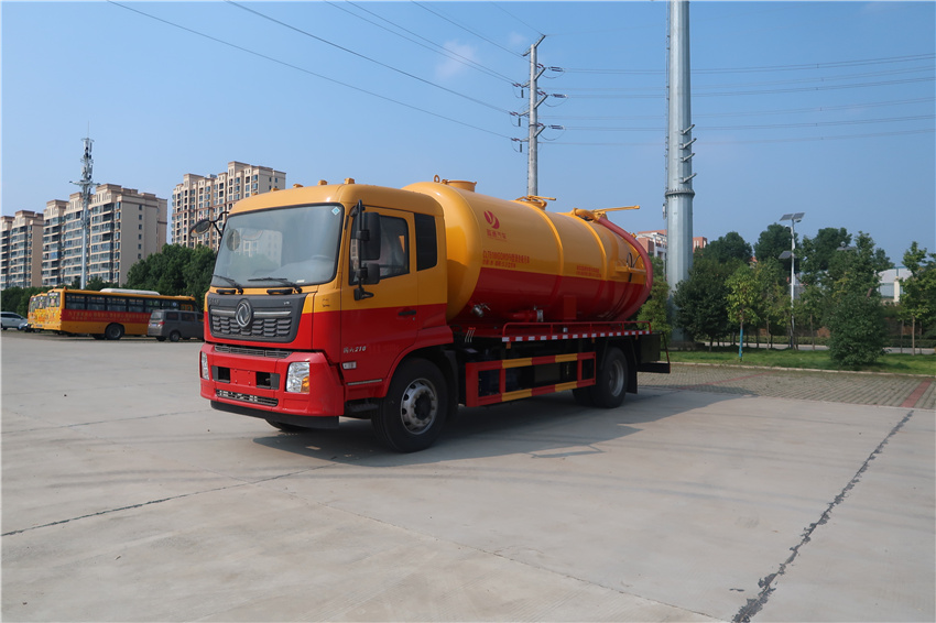 |L\16ܵͨ܇|CLT5180GQWDF6ϴ܇