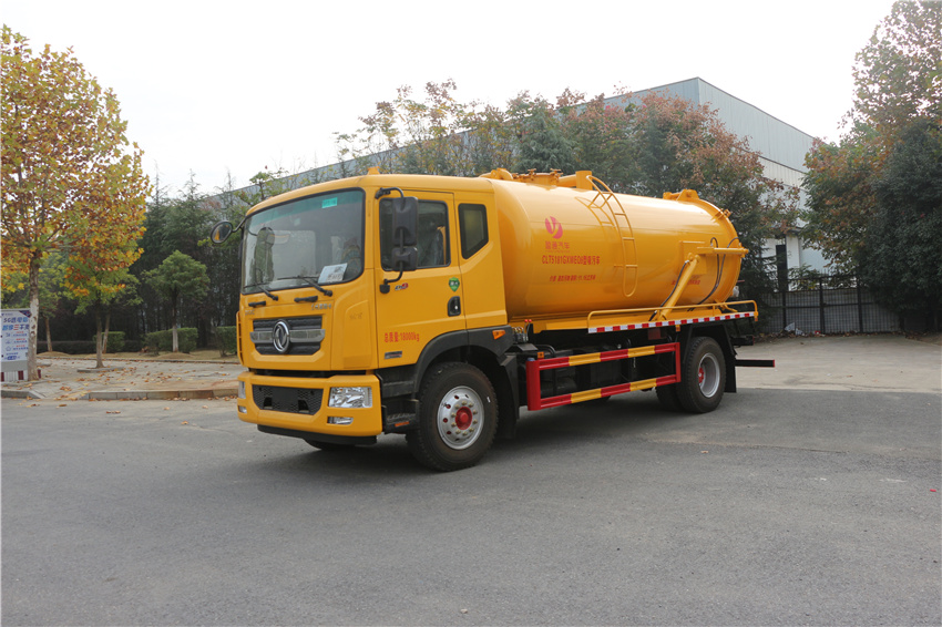 |LD9܇|CLT5181GXWEQ6܇