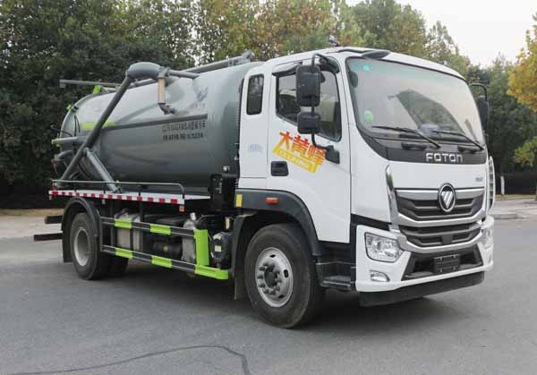 W⏴S12܇|CLT5183GXWBJ6܇