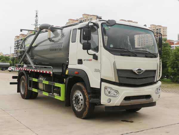 IES7   12܇|CLT5184GXWBJ6܇