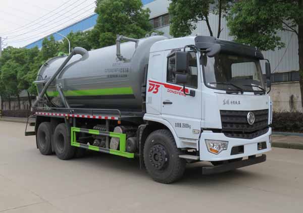 |L18܇|CLT5250GXWFV6܇