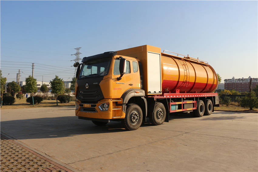 8x4ܵͨ܇|CLT5312GQWZZ6ϴ܇